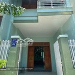 Bán nhà 2 tầng mặt tiền đường nguyễn phi khanh, hòn xện, vĩnh hoà, nha trang 66,9m2 giá 3,65 tỷ