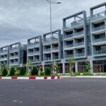 Dự án laurora phú yên, biệt thự gần tháp nghinh phong chỉ từ 6 tỷ 9, dt 290m2, có hồ bơi riêng