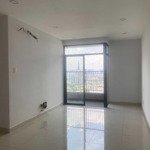 La astoria 2, 3 phòng ngủ, 2 vệ sinh 89m2, căn góc, view đẹp, dọn vào liền được, giá bán 11,5 triệu/th