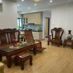 Chính chủ bán căn hộ 3 pn housico phùng khoang