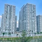 Bán căn hộ mới bàn giao 100% tại quận 9 giảm giá 5%.