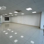 Mbkd khu vip phố triều khúc-s: 100m2x 3 tầng, tổng: 300m2