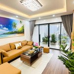 Chính Chủ Bán Căn Hộ Chelsea Park Diện Tích 98M, 2Pn- 2 Vệ Sinh Full Nội Thất