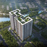 đăng kí tư vấn dự án chung cư fpt plaza3 đà nẵng, nhiều ưu đãi, chính sách tốt, pl chuẩn xác