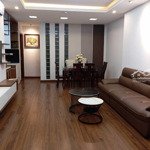 Cho thuê nhanh căn hộ 2 phòng ngủ3pndiện tíchtừ 92m2 107m2 tại dự án ia20 ciputra bắc từ liêm liên hệ: 0974402674