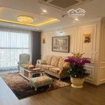 Bán chung cư green park - dương dương nghệ. 105m2, 3 phòng ngủ, giá: 6 tỷ. lh: 0379455020