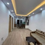 Chính chủ bán gấp căn hộ 65m2, 2n 2vs cc thanh hà, full đồ, nhà đẹp giá đầu tư. lh 0767944444