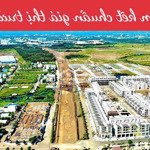 Dự án t&t thái sơn . giõ hàng giá tốt đầu tư