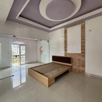 Cho thuê phòng ban công huỳnh tấn phát ( 40m2 ) đang giảm giá!!!