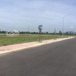 đất đầu tư sinh lời 150m2 đường db5, p. mỹ phước, bến cát, bình dương 1 tỷ 500 triệu