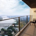 (ck tới 15%) căn góc eden riverside 2 pn 2 wc, dt 63m2, giá chỉ 1 tỷ 7 (đã bao thuế phí)