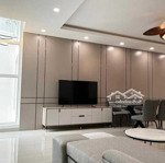 Chính chủ gửi bán căn hộ 114m2 the link 3 - 4 - 5 giá thị trường