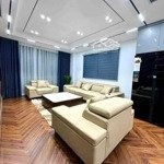 Hot lắm luôn ạ! bán nhà 5 tầng mễ trì, 60m2 - 7 tỷ. ô tô đỗ cửa - kinh doanh mọi mặt hàng