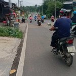 Cho thuê nhà nguyên căn, giáp khu công nghiệp giang điền