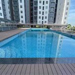 Bán Nhanh Hàng Hiếm Conic Riverside 2,2Tỷ 2Pn- 2 Vệ Sinh View Hồ Bơi