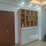 Rẻ nhất cầu giấy - căn hộ 44m2 a14 nam trung yên giá 2,5tỷ sẵn sổhồng, ban công đông nam thoáng mát