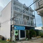 Bán nhà hẻm xe hơi nguyễn bình , nhơn đức ,nhà bè ,dt 3,5*12 ,trêt 2 lầu giá 2ty3 : lh 0909664633