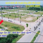 Bán đất đấu giá bạch đa , kim hoa, mê linh, hà nội lh: 0988.994.012 cam kết bán đúng giá chủ thu