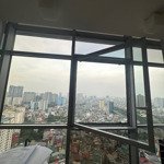 Cho thuê nhà chung cư eurowindow multi complex đường trần duy hưng, cầu giấy