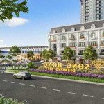 Siêu Dự Án Sông Hồng Diamond City - Đón Sóng Hưng Yên - Giá Siêu Chất Lượng