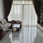 Bán chung cư hoàng anh gia lai 2 dt 96m2 2pn 2wc giá 1tỷ980 tầng trung view nội khu yên tĩnh