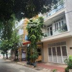 Duy nhất 1 lô hạ giá còn 6.8 tỷ có ngay lô đất 89.4m2, ngang 5.4m, khu đô thị chí linh, vũng tàu