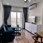 Bán căn hộ 2pn chung cư diamond riverside đầy đủ nội thất giá 2.750 tỷ