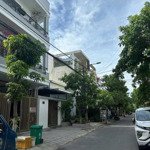 100m2 đất mt hoà an 22 ngay yên thế - bắc sơn còn duy nhất 1 lô