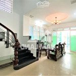 Cho thuê nhà làm căn hộ dịch vụ 20tr 90m2, 3 lầu tổng diện tích 270m2 giá rẻ phường an khánh quận 2