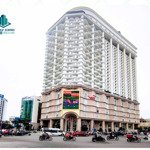 Cho thuê văn phòng quận 3, 200m2, full dịch vụ, vị trí đắc địa: nhanh tay liên hệ đi xem ngay