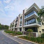 The glen - condo villa mua trực tiếp cđt, ân hạn gốc lãi ngân hàng hỗ trợ, ưu đãi cực khủng 10% 15%