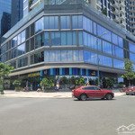 Cho thuê shophouse metropole, trợ giá khách hàng, tl trực tiếp chủ 130m2, 170m2, 191m2, 220m2,..