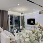 Cho Thuê Gấp Ch Nam Khang 121M2 - Có Ô Xe - Giá Rẻ Chỉ 18 Triệu/Th - Lh Tiên: 0938043429