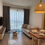 Chủ gửi báng giá 1ty550 còn tl căn cc phú gia hưng apartment shr 73m2, 2pn, 2wc shr full nội thất