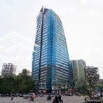 Chính chủ bán căn 4 ngủ tòa diamond hoàng đạo thúy - 163m2 . giá rẻ - 0972 777 511