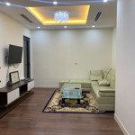 [ e hướng 0977006590 ] bán căn hộ 74m2 chung cư imperia garden 203 nguyễn huy tưởng.