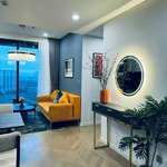 Căn 60m2, 2 phòng ngủcó sân vườn tại trung tâm tp tây ninh - view núi bà đen - shr