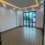 Bán nhà 3 tầng 52m2 kiều đông, hồng thái, an dương giá chỉ 1,68 tỷ