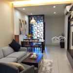 Cần cho thuê căn hộ chung cư 90 riverside. q:bthạnh. 71m2, 2 phòng ngủ, đđnt, 14tr/tháng