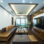 Bán chung cư imperia garden 203 nguyễn huy tưởng- 205m 13 tỷ 0987,063.288