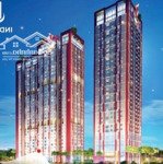 Chính chủ bán căn góc 103m2 tòa c full đồ giá tốt, lh 0911120228