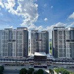 Update giỏ hàng sang nhượng căn hộ celesta rise mới nhất 2024. đa dạng căn hộ, cập nhật liên tục