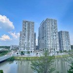 Chính chủ bán căn full nội thấtmặt tiềneastmark city. tầng cao, view hồ bơi