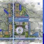 Giá bán căn hộ chung cư vinhomes global gate cổ loa đông anh 2024