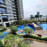 Bán căn hộ riviera point view đẹp, dt 148m2, giá bán tốt nhất thị trường