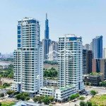 Bán căn hộ 97m2 2 phòng ngủ(tháp 1) thủ thiêm zeit river view hồ trung tâm bitexco giá tốt nhất hiện nay