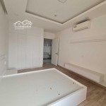 Bán penthouse nam phúc 160m2 thiết kế 3pn - 2wc, view biệt thự. giá chỉ 13,5 tỷ. xem nhà 24/7