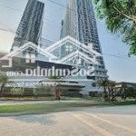 Bán căn hộ chung cư vinhomes west point -2n+2wc