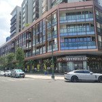 Chút nhà gửi cho thuê nhiều căn shophouse metropole thủ thiêm vị trí đẹp và giá hỗ trợ tốt nhất.