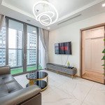 Chưa Cần Tới 6 Tỷ Sở Hữu Ngay Căn Hộ B05-06 Landmark81 2 Pn Xinh Xắn, Vừa Vặn 86M2 - Hướng Tây Bắc